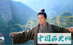 郭靖是个什么样的人？郭靖的父亲是谁？