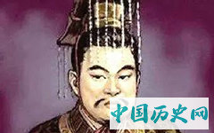 刘肥是谁？刘肥是怎么死的？