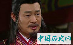 韩德让有没有娶萧太后？萧太后毒杀了他的妻子？如何评价韩德让？