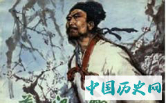 关汉卿与他的《窦娥冤》 关汉卿的妻子是谁？