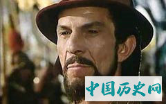 元朝奸相阿合马到底是被谁杀死的？元世祖忽必烈恼恨阿合马的主要原因