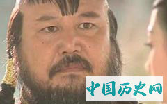 元末将领孛罗铁木儿简介 孛罗铁木儿是怎么死的？