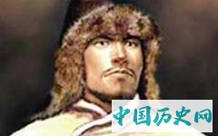 孛罗铁木儿是个什么样的人？孛罗铁木儿的故事