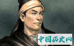 陈馀是谁？陈馀的生平简介