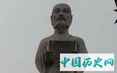 楼缓是秦国的丞相吗？他是怎么死的？