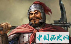 剧辛为何评价庞暖为“易与之”？剧辛和庞暖是什么关系？
