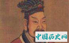 汉景帝是如何平定吴楚七国之乱的？七国之乱的导火索是什么？