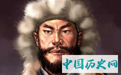 辽朝最大汉臣韩德让简介 韩德让是怎么死的？