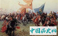 李壇是谁？李壇是怎么死的？