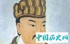 为何刘邦想要废掉刘盈的太子之位？刘盈如何登上皇位的？