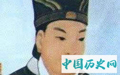 汉惠帝刘盈生平简介 刘盈怎么死的？