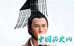 汉文帝刘恒的母亲是谁？刘恒是怎么死的？