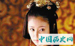 窦太后是谁？窦太后是怎么找到亲人的？