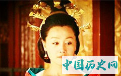 吕后称制对西汉有何影响 吕后的后代的结局如何？