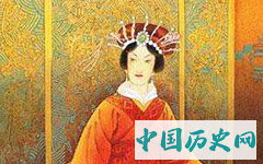 为什么吕后没有杀了汉文帝刘恒？吕后和刘恒是什么关系？