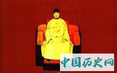 明玉珍为什么参加起义？他有几个儿子？他是韩国人的祖先吗？