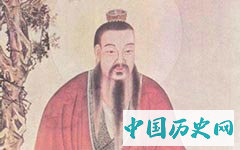 全真道士丘处机与成吉思汗的关系 丘处机活了多少岁？