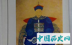 元代色目诗人马祖常简介 他怎么死的？马祖常的代表作