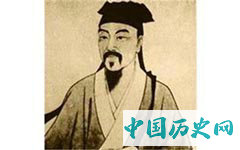 北朝北魏地理学家郦道元简介 郦道元是怎么死的？