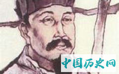 刘秉忠为什么当和尚？又为什么还俗？刘秉忠对元朝的影响