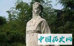 元包公苏天爵简介 苏天爵是怎么死的？