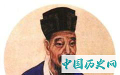 元朝政治家刘秉忠是和尚吗？如何评价刘秉忠？