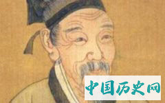 苏天爵为什么被称为元包公？如何评价苏天爵这个人？