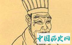 元朝教育家吴澄是个什么样的人？吴澄的诗词