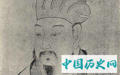 元朝理学家刘因简介 刘因是怎么死的？