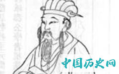 元朝大儒刘因的思想是如何成熟的？刘因家境如何？