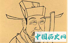 元朝奇人刘秉忠简介 刘秉忠是怎么死的？