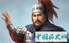 李牧的历史评价 为什么李牧会成为战国四大名将？