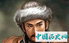 术虎高琪是不是金朝灭亡的罪魁祸首？如何评价术虎高琪？