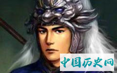 仆散揆是谁？他是怎么死的？如何评价仆散揆这个人？