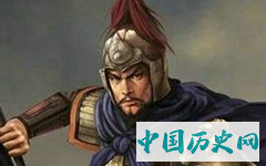 李牧知道赵幽缪王要杀自己吗？李牧是赵幽缪王还是郭开杀的？
