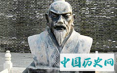 元名将贤相史天泽简介 史天泽人物结局