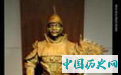 史天泽个人成就和影响 史天泽的家庭背景