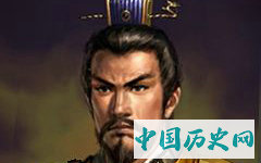 吴起离开魏国为什么要哭？楚国贵族为什么要刺杀吴起？