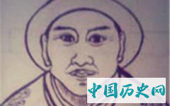 如何评价元朝大将史天泽？史天泽到底是不是汉奸？