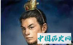 赵悼襄王的王后是谁？他为何要封倡女为后？