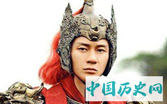 赵悼襄王为何宠信郭开？为何大家会认为他们是同性恋人？