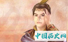 赵幽缪王生平简介 赵幽缪王是如何当上赵王的？