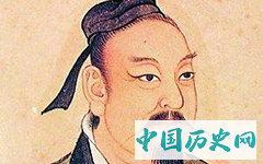 赵幽缪王是不是一个昏君？是他派人杀了李牧的吗？