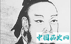 赵幽缪王为何冤杀李牧？赵幽缪王的结局
