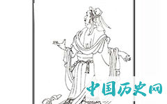 元朝诗人虞集简介 虞集是怎么死的？