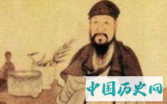 《西厢记》作者王实甫的创作来源 王实甫的词曲代表