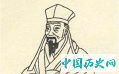 一代文宗元好问的故事 元好问的诗词