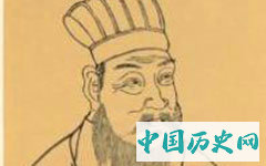 元诗四大家虞集是个怎样的人？虞集代表作