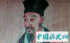 元好问是谁？元好问是怎么死的？