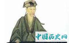 如何评价元朝大臣张养浩？张养浩的个人成就